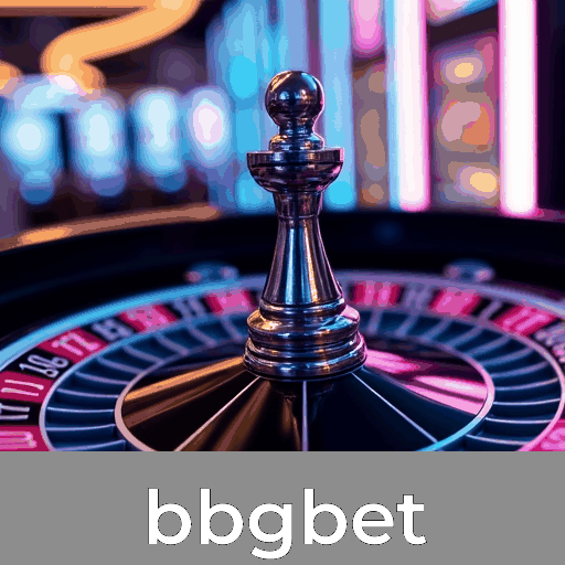 Bbgbet: Experiência Real de Jogos de Mesa ao Vivo