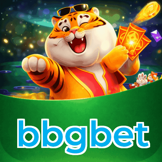 Especificações técnicas download bbgbet