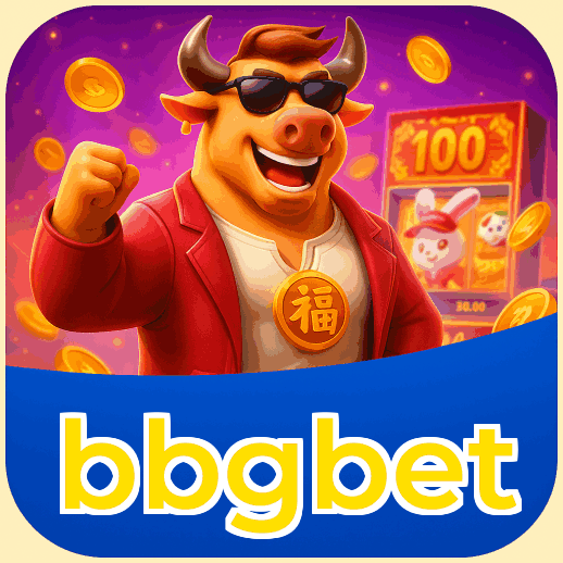 Jogo responsável bbgbet - Ferramentas de controle