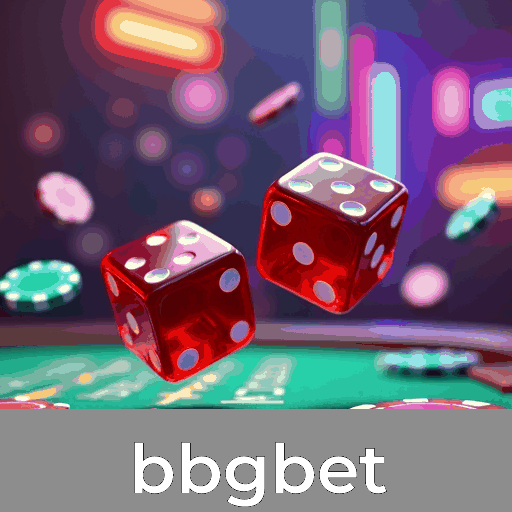 bbgbet: Descubra uma Plataforma Completa e Confiável para Apostadores