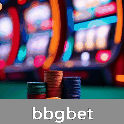 Descubra o Login Exclusivo e Seguro no bbgbet