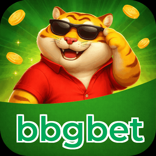 Especificações técnicas download bbgbet