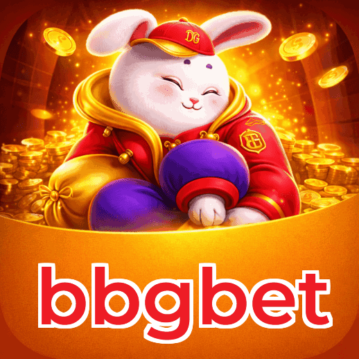 Especificações técnicas download bbgbet