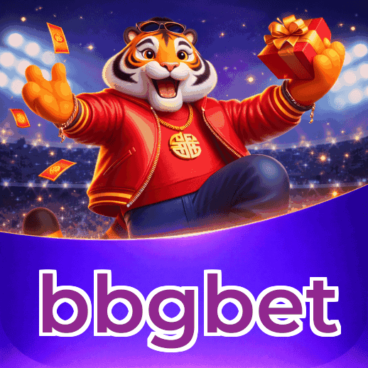 bbgbet - Vitória verificada Fernando C.