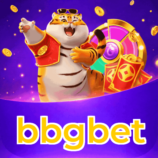 Especificações técnicas download bbgbet