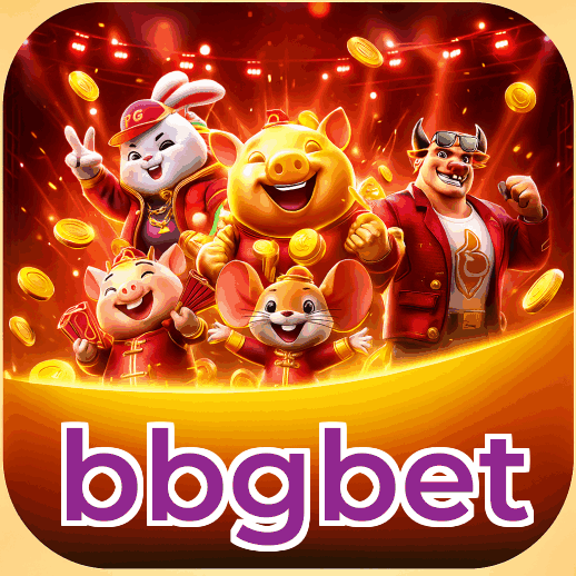 bbgbet APP mobile