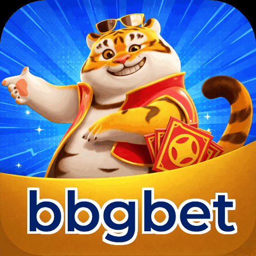 Especificações técnicas download bbgbet