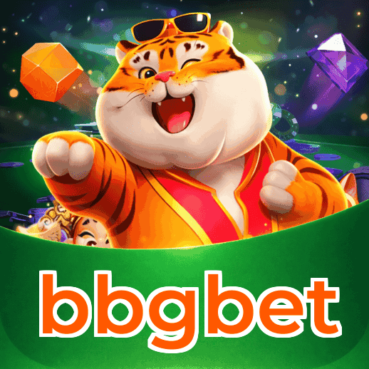 bbgbet - Vitória verificada Carlos M.
