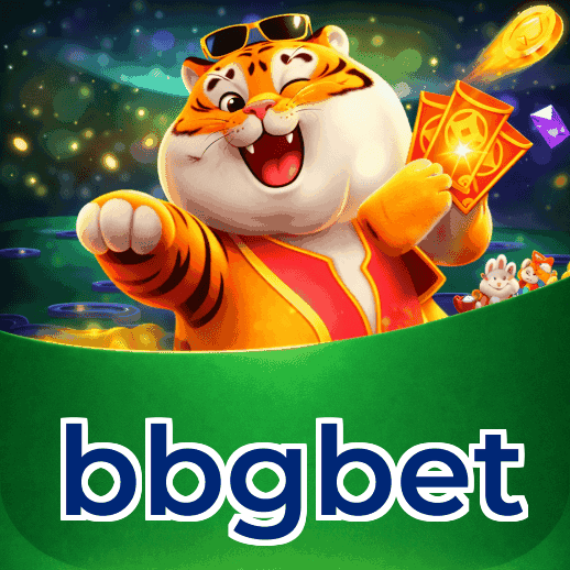 Especificações técnicas download bbgbet