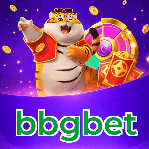 bbgbet - Caso verificado Maria R. bônus