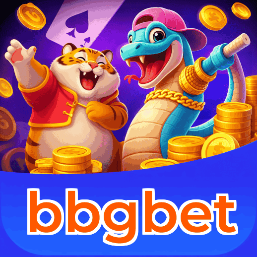 Especificações técnicas download bbgbet