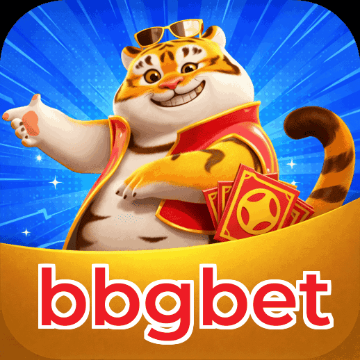 Especificações técnicas download bbgbet