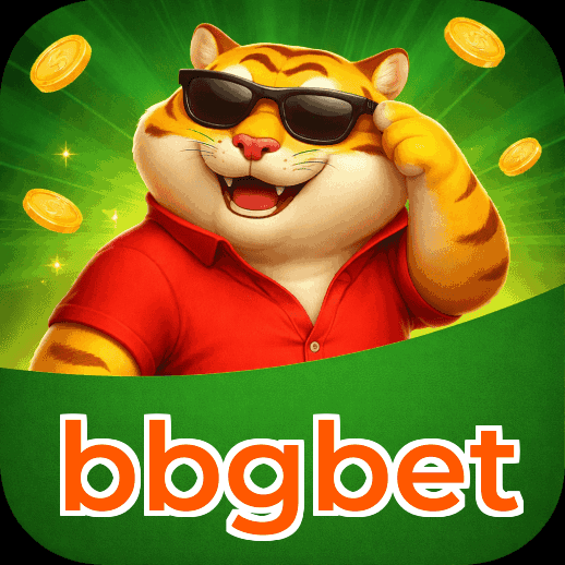 Especificações técnicas download bbgbet