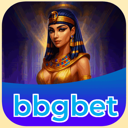 Grandes vencedores bbgbet de São Paulo, Rio de Janeiro, Belo Horizonte