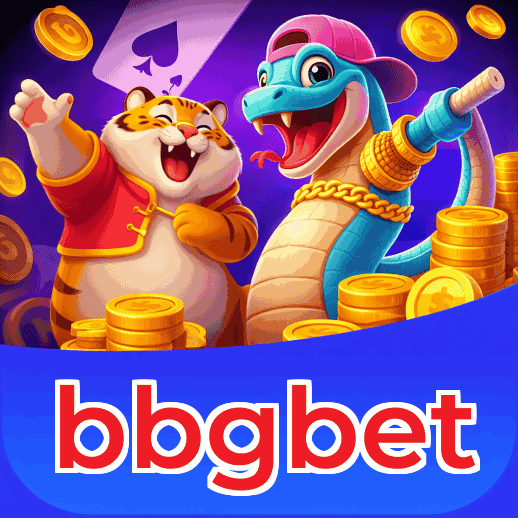 bbgbet - Como verificar RTP e jogos certificados