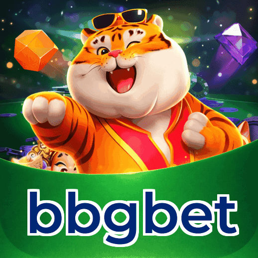 Especificações técnicas download bbgbet