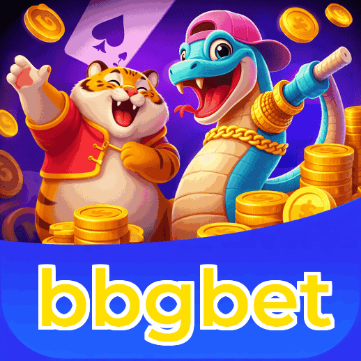 Especificações técnicas download bbgbet
