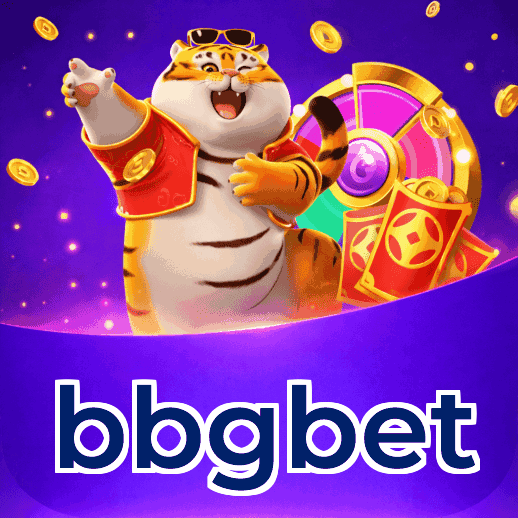 Especificações técnicas download bbgbet