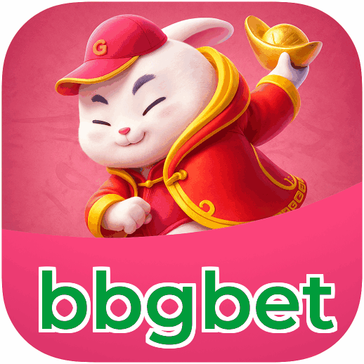 bbgbet bônus R$5.000