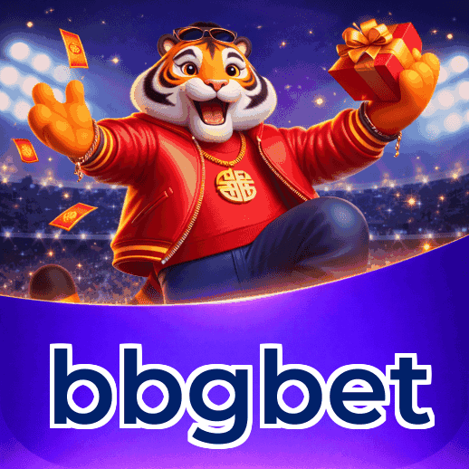 Requisitos APK bbgbet