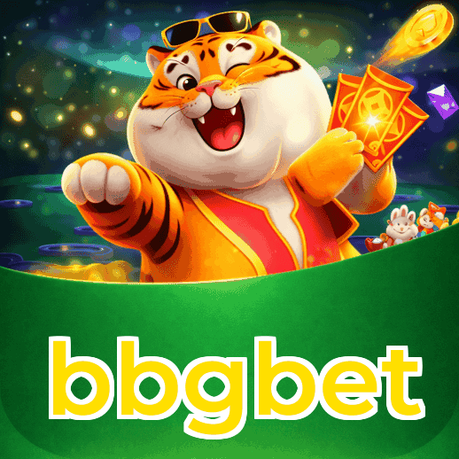 Especificações técnicas download bbgbet