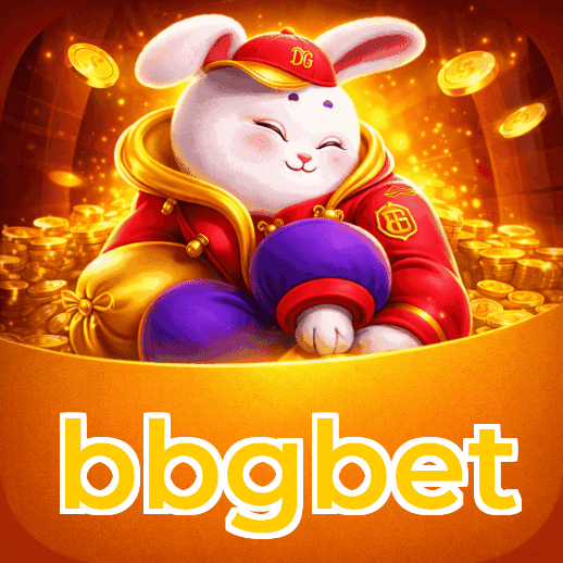 Especificações técnicas download bbgbet