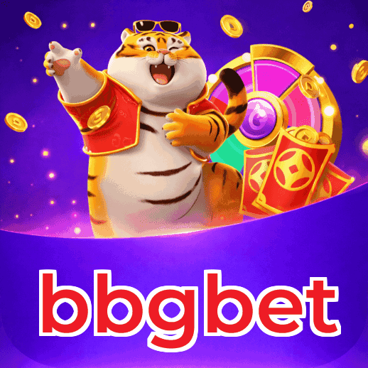 Especificações técnicas download bbgbet