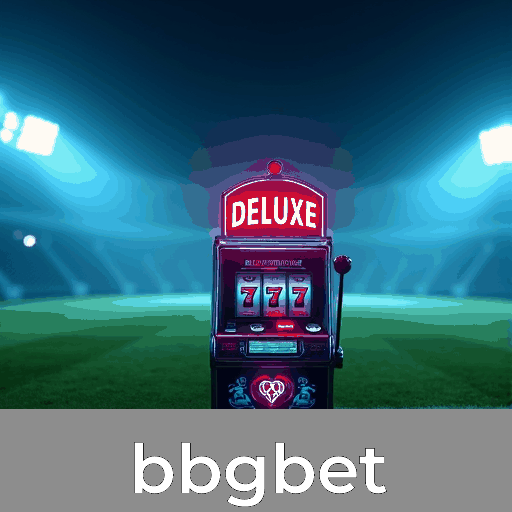 bbgbet: Caça-níqueis - Prêmios Acumulados, Jogos de Mesa - Estratégia Refinada, Dealer ao Vivo - Imersão Total