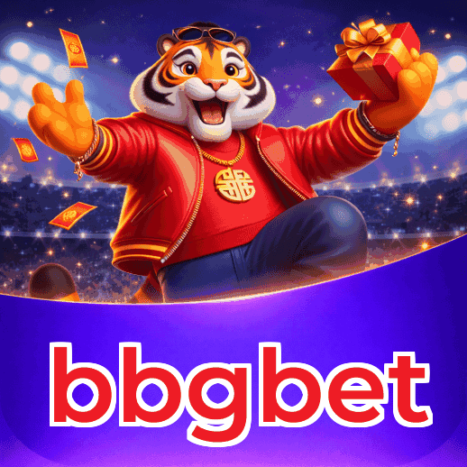 Especificações técnicas download bbgbet