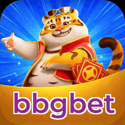 Especificações técnicas download bbgbet