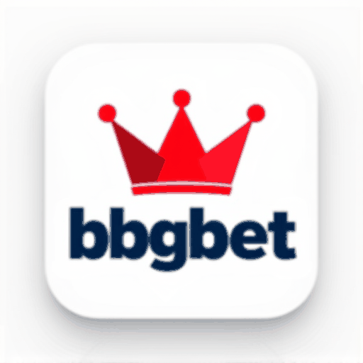 bbgbet: Plataforma Segura e Cassino Premiado